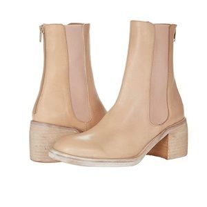 Free People Essential Chelsea Boot
